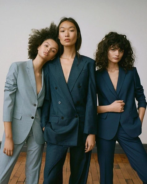 %EB%9D%B5%EB%A6%AC5.png?type=w1200