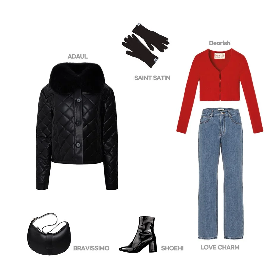 5.crop-cardigan-styling.jpg?type=w1200