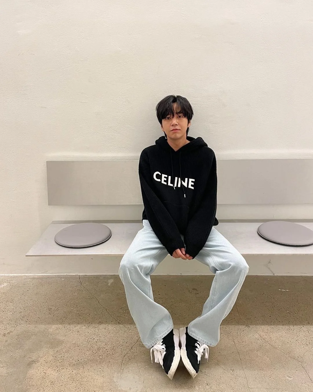 %EC%9E%A5%EA%B7%BC%EC%84%9D.jpg?type=w1200