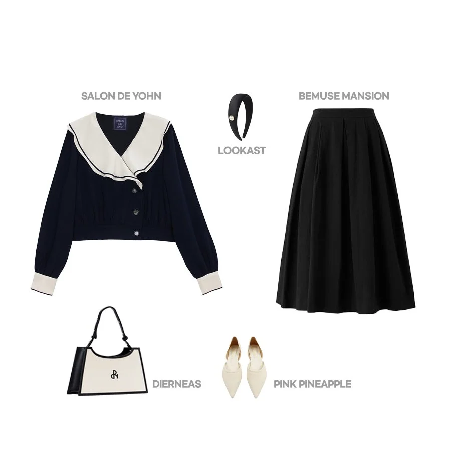 9.long-skirt-styling.jpg?type=w1200