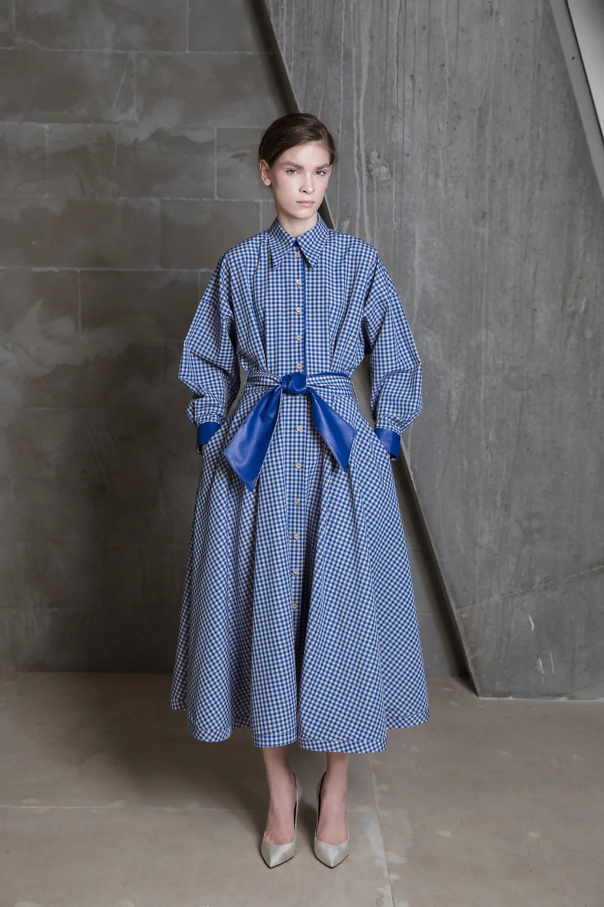 3fc7bd64b686b6bbee093b042d167d10.jpg?type=w1200