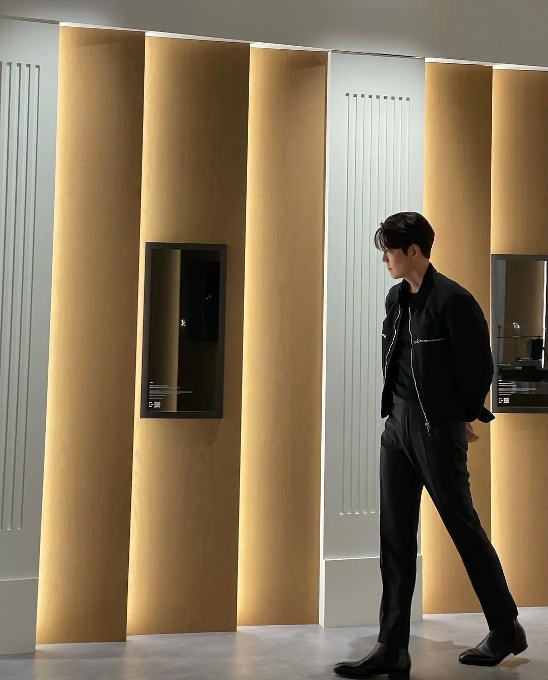 %ED%99%94%EC%9A%94%EC%9D%BC.jpg?type=w1200