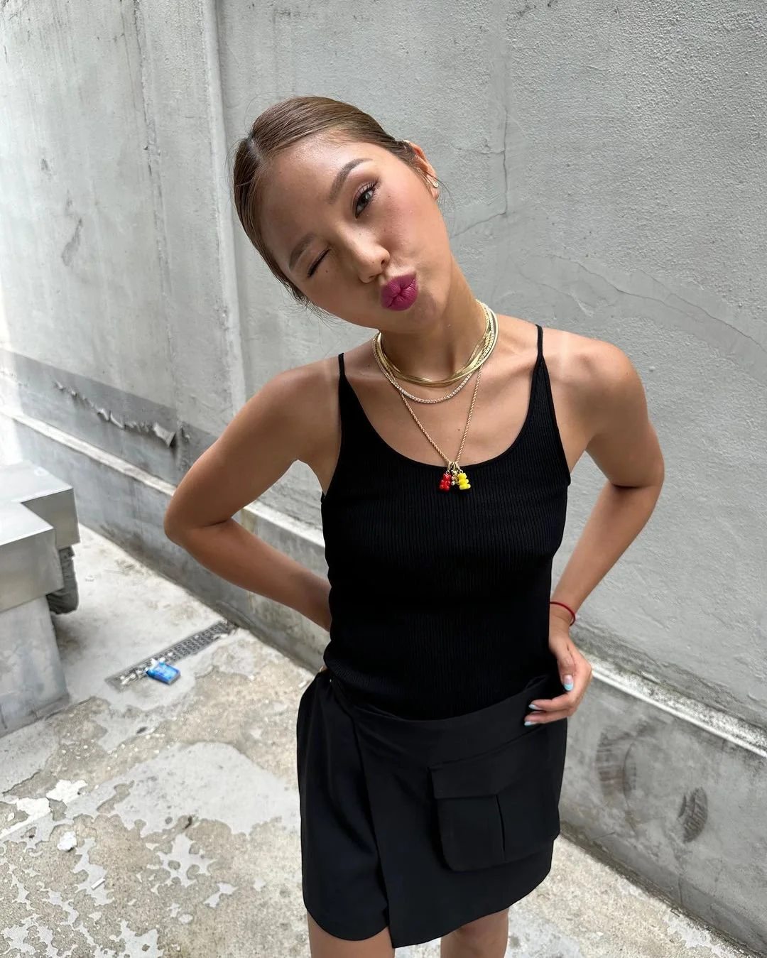 %EB%AF%B8%EB%AF%B84.jpg?type=w1200