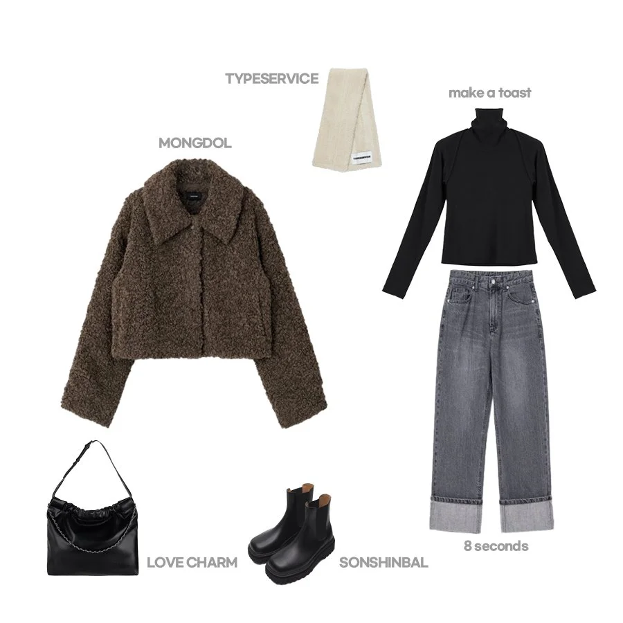 5.fur-jacket-styling.jpg?type=w1200