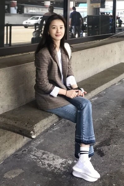 image_7398983421518068391841.jpg?type=w800