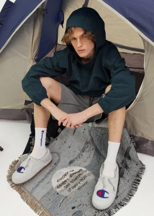 %EC%B1%94%ED%94%BC%EC%98%A8%EC%9D%B4%EB%AF%B8%EC%A7%802.jpg?type=w1200