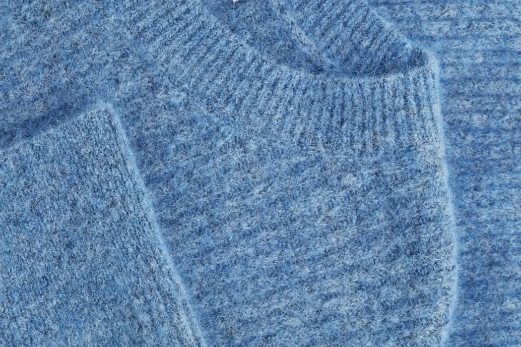 0b406707e2eb03e0d7c778c7717ee20f.jpg?type=w1200