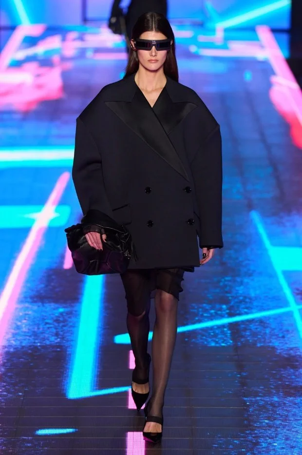 %EC%99%80%EC%9D%B4%EB%93%9C%EC%88%84%EB%8D%94%28%EB%8F%8C%EC%B2%B4%EC%95%A4%EA%B0%80%EB%B0%94%EB%82%982%29.jpg?type=w1200