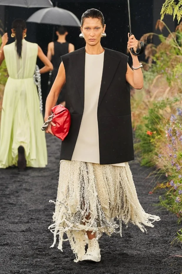 %ED%94%84%EB%A6%B0%EC%A7%80%28%EC%A7%88%EC%83%8C%EB%8D%943%29.jpg?type=w1200