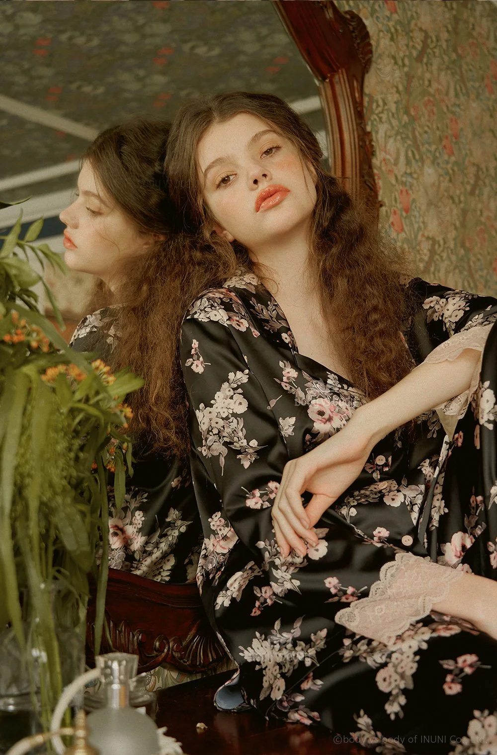 WPLL20201KPWF-MD_14.jpg?type=w1200