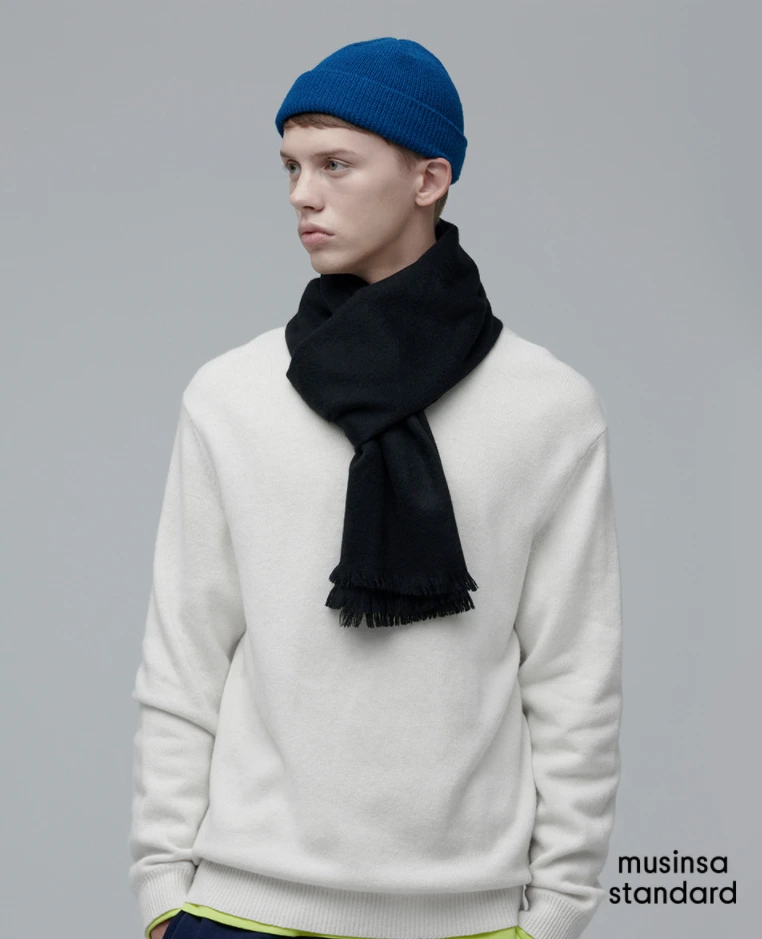 image.png?type=w1200