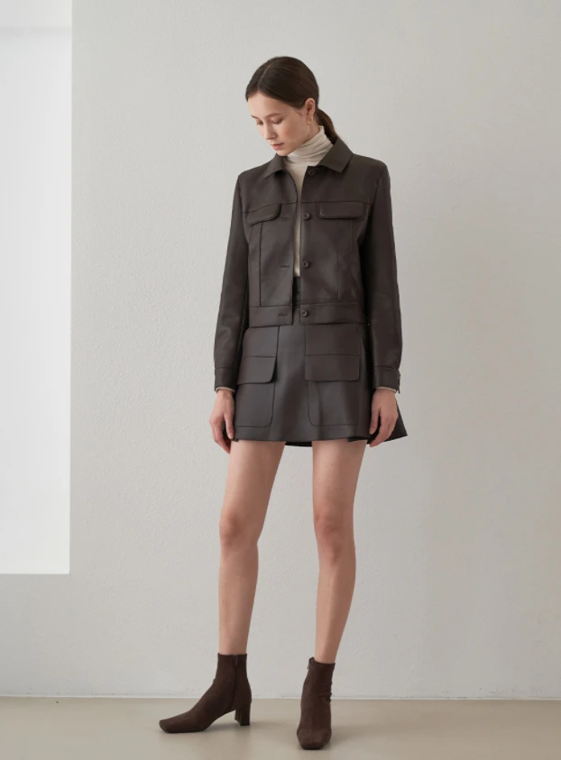 image.png?type=w1200