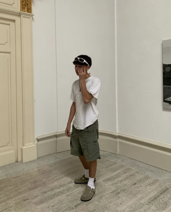 859283d58f6964e72d59e185e15f65e2_waifu2x_art_noise2.png?type=w1200