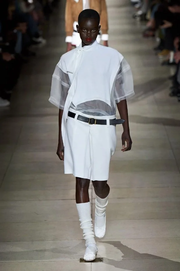 %EC%A0%95%EC%9D%98_%EC%9D%B4%EB%AF%B8%EC%A7%802.jpg?type=w1200