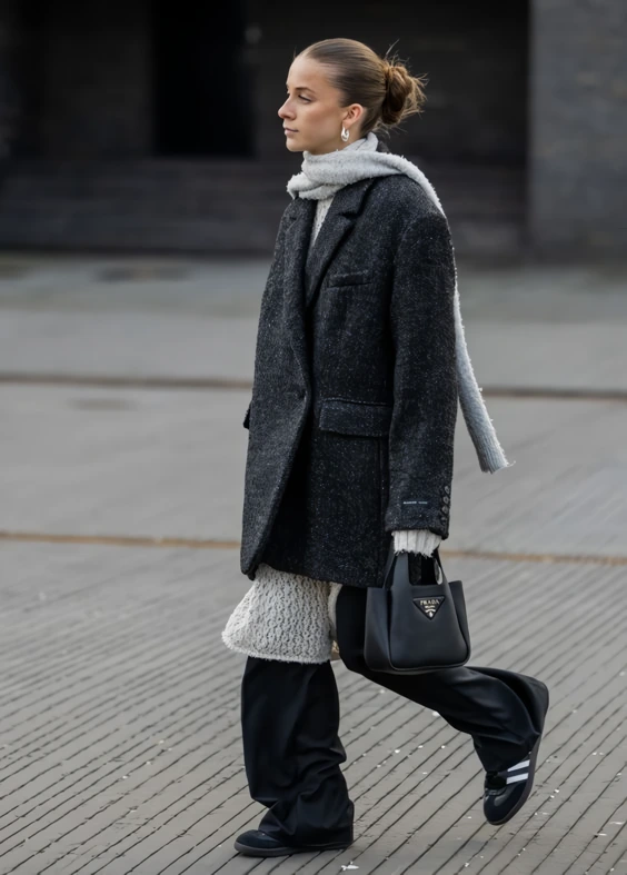 6428e9e2fe3ec34506df2aeaf350218a_waifu2x_photo_noise3.png?type=w1200