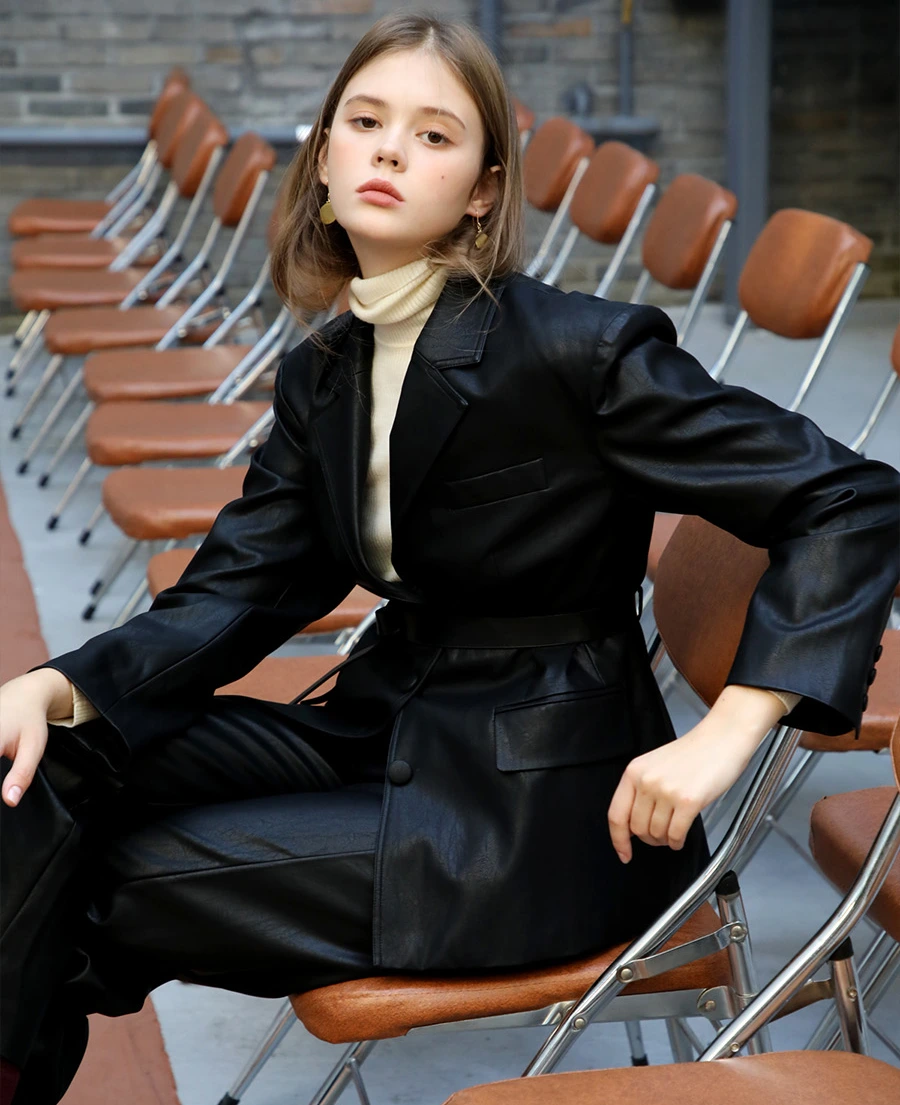 image.png?type=w1200