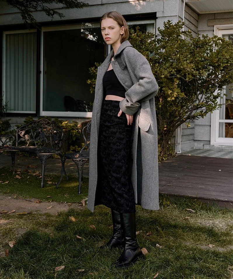 %EB%88%84%EC%95%84%ED%81%B4%EB%A0%881.jpg?typew1200