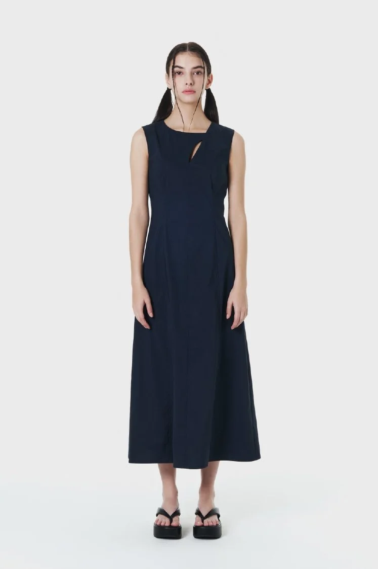 %EB%A9%94%EC%9D%B4%ED%81%AC%EC%96%B4%ED%86%A0%EC%8A%A4%ED%8A%B81.jpg?type=w1200