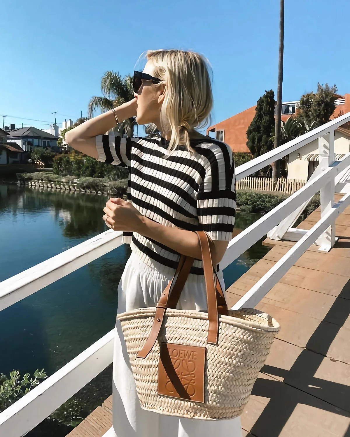 e0485b6bbcb3f32747da72e108dca817.jpg?type=w1200