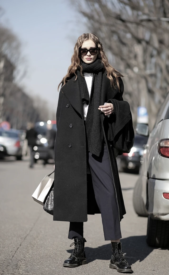 %ED%81%B4%EB%9E%98%EC%8B%9D1.png?type=w1200