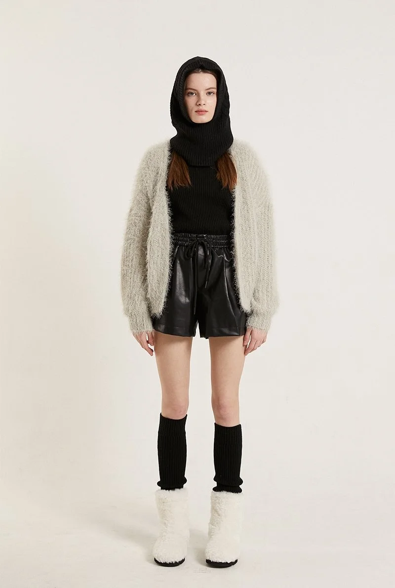 %ED%95%91%ED%81%AC%ED%8C%8C%EC%9D%B8%EC%95%A0%ED%94%8C4.jpg?type=w1200