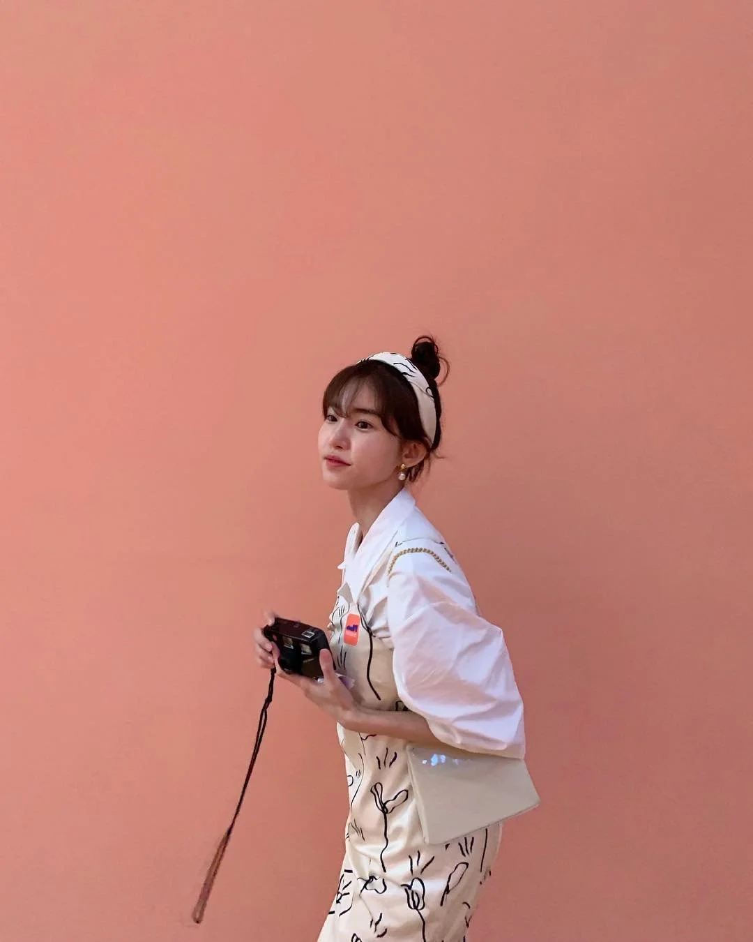 %EC%9B%90%ED%94%BC%EC%8A%A45.jpg?type=w1200