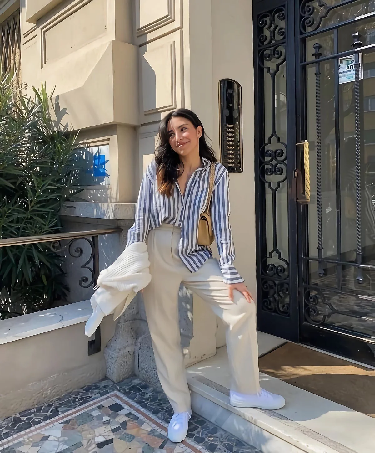 stripe_shirt3.jpg?type=w1200