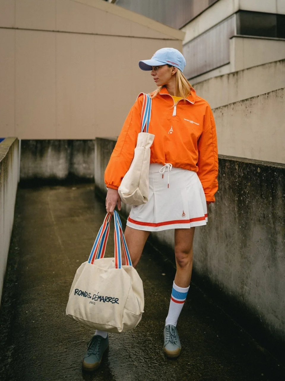 IMG_2809.JPG?type=w1200