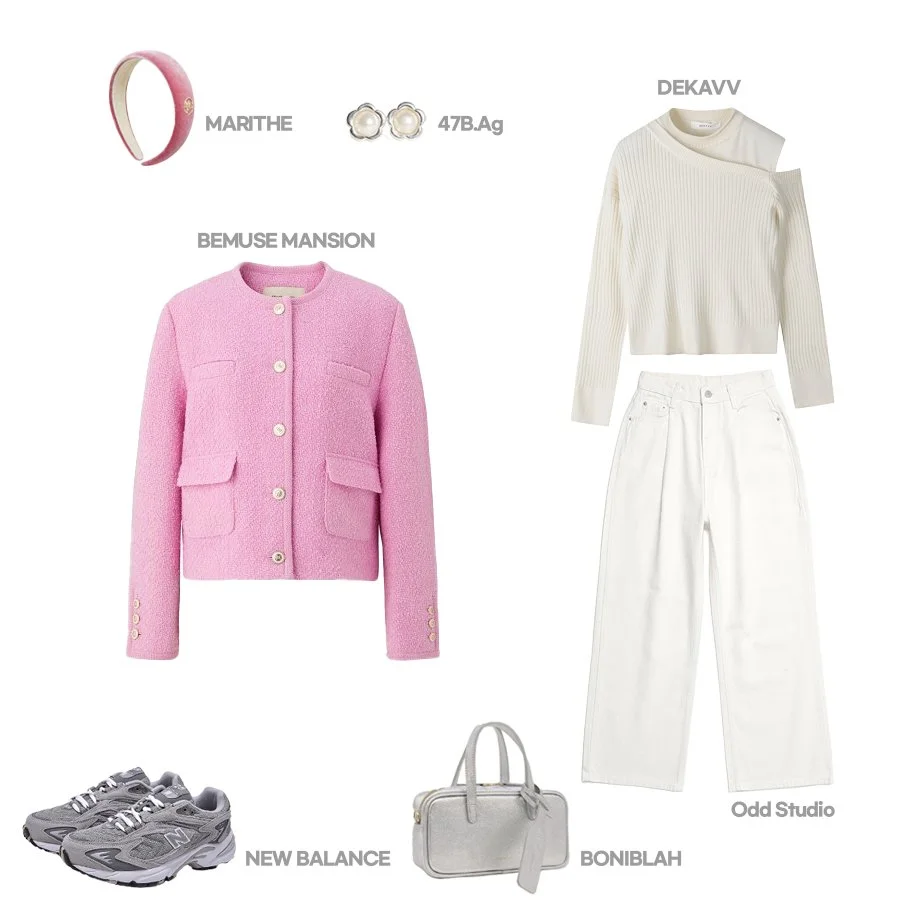 1.%EA%B8%B0%EC%9D%80%EC%84%B8.jpg?type=w1200