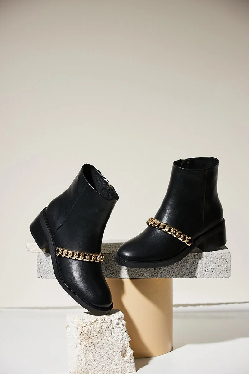 64b8299d1597b8a5c7b9cb9c88642f6c100136.jpg?type=w1200