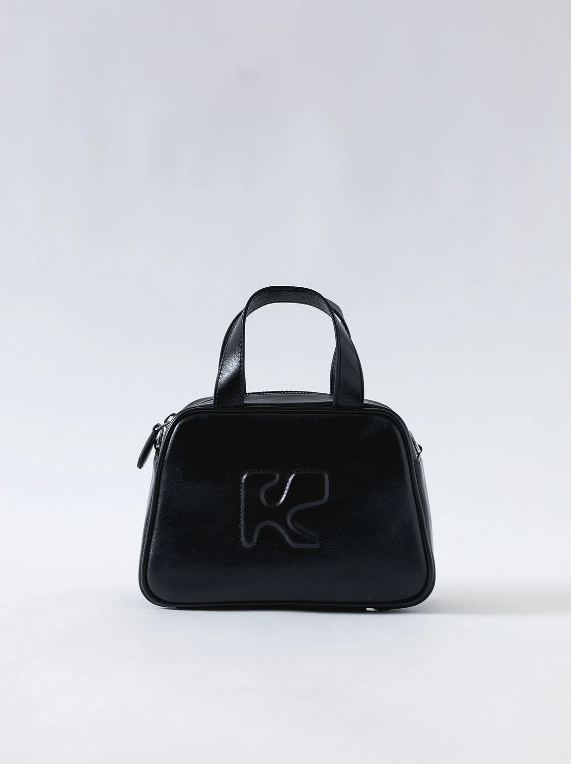 3ac53d6fde281679629995093622ea93.png?type=w1200