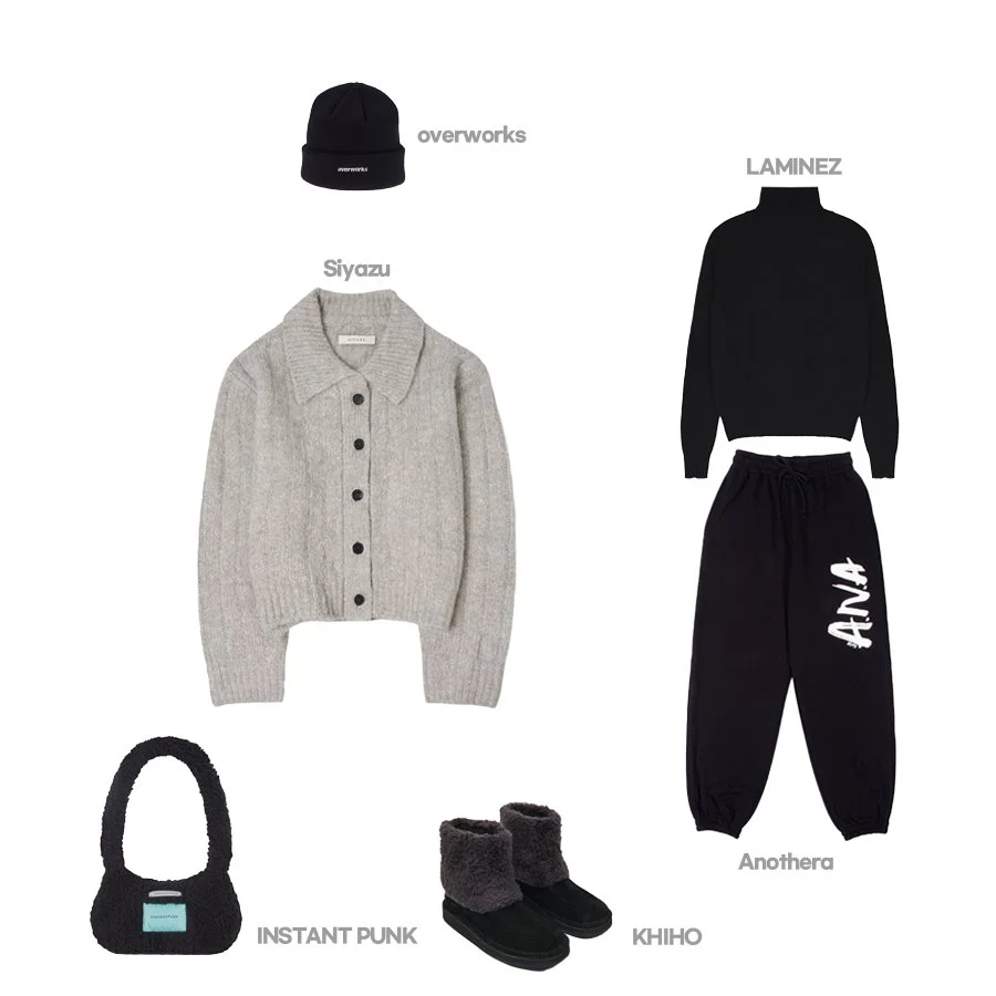 8.ugg-boots-styling.jpg?typew1200