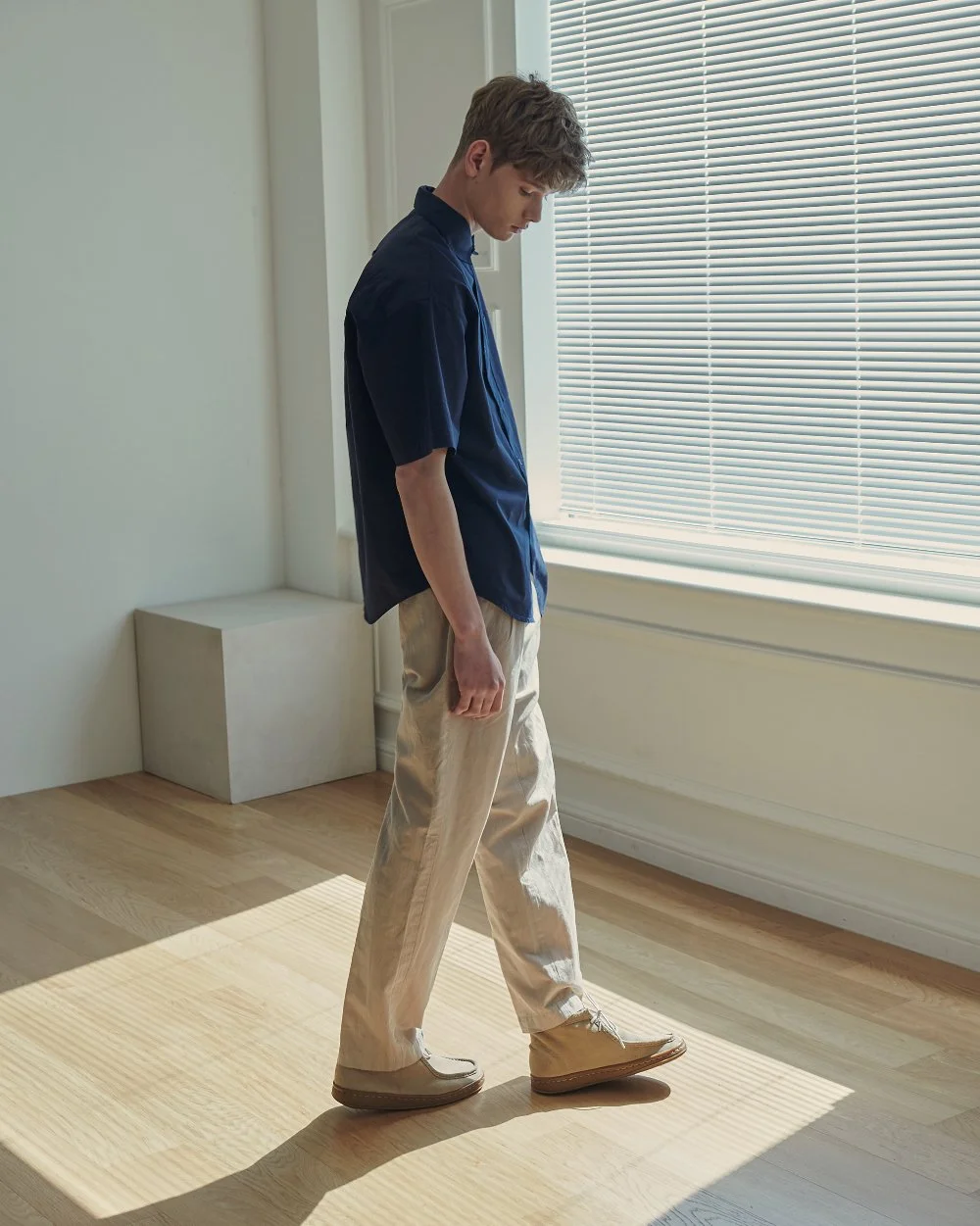 %EB%85%B8%EB%93%9C%EC%8A%A4%ED%8A%9C%EB%94%94%EC%98%A41.jpg?type=w1200