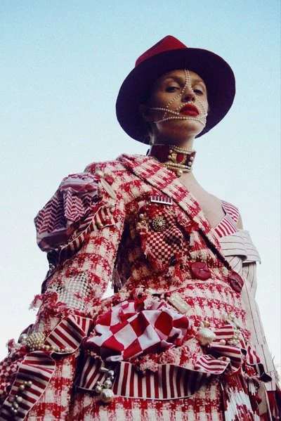 image_872905111634694515280.jpg?type=w1200