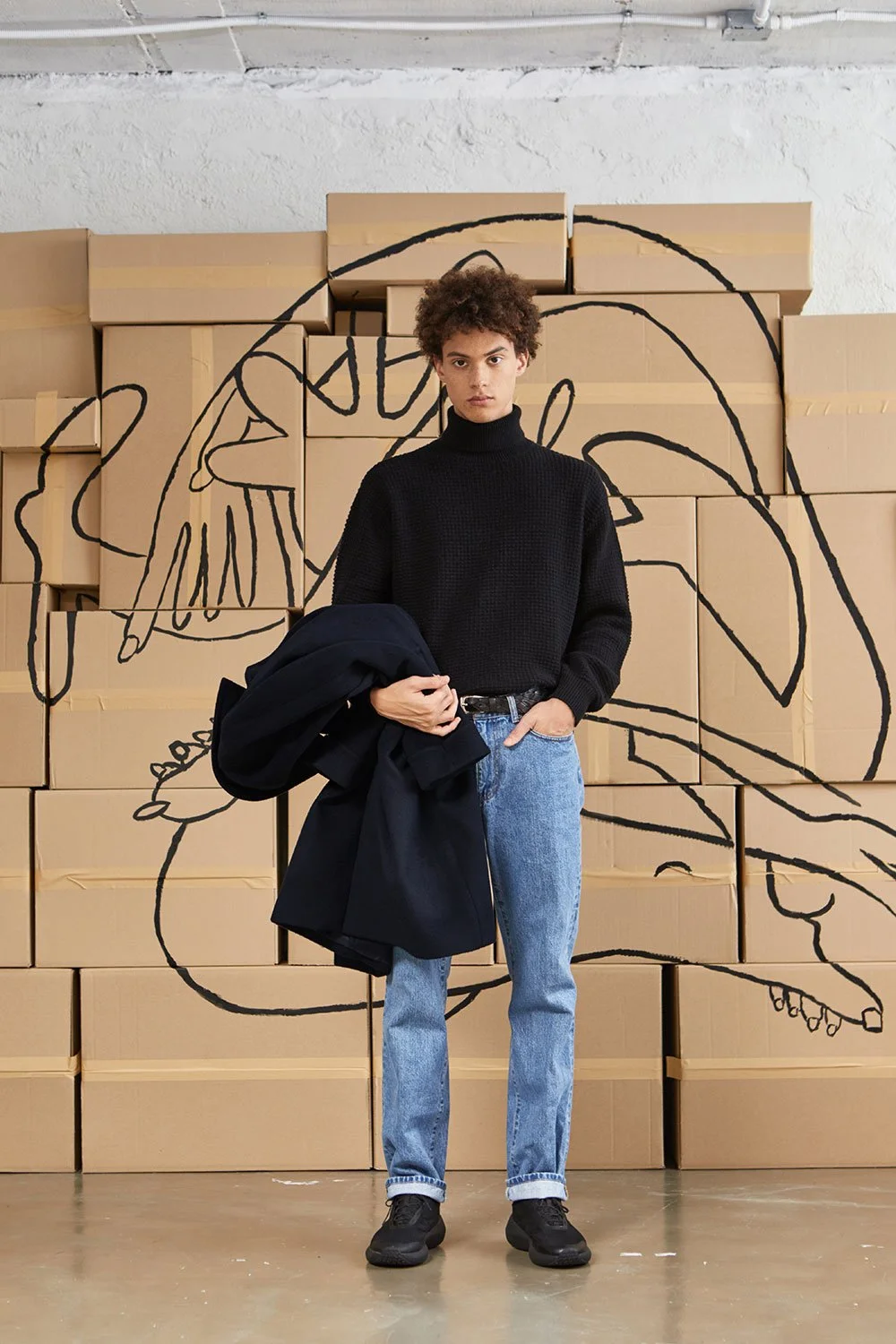 %EB%A7%A8%EC%9D%B8%EC%A0%95%EA%B8%805.jpg?typew1200