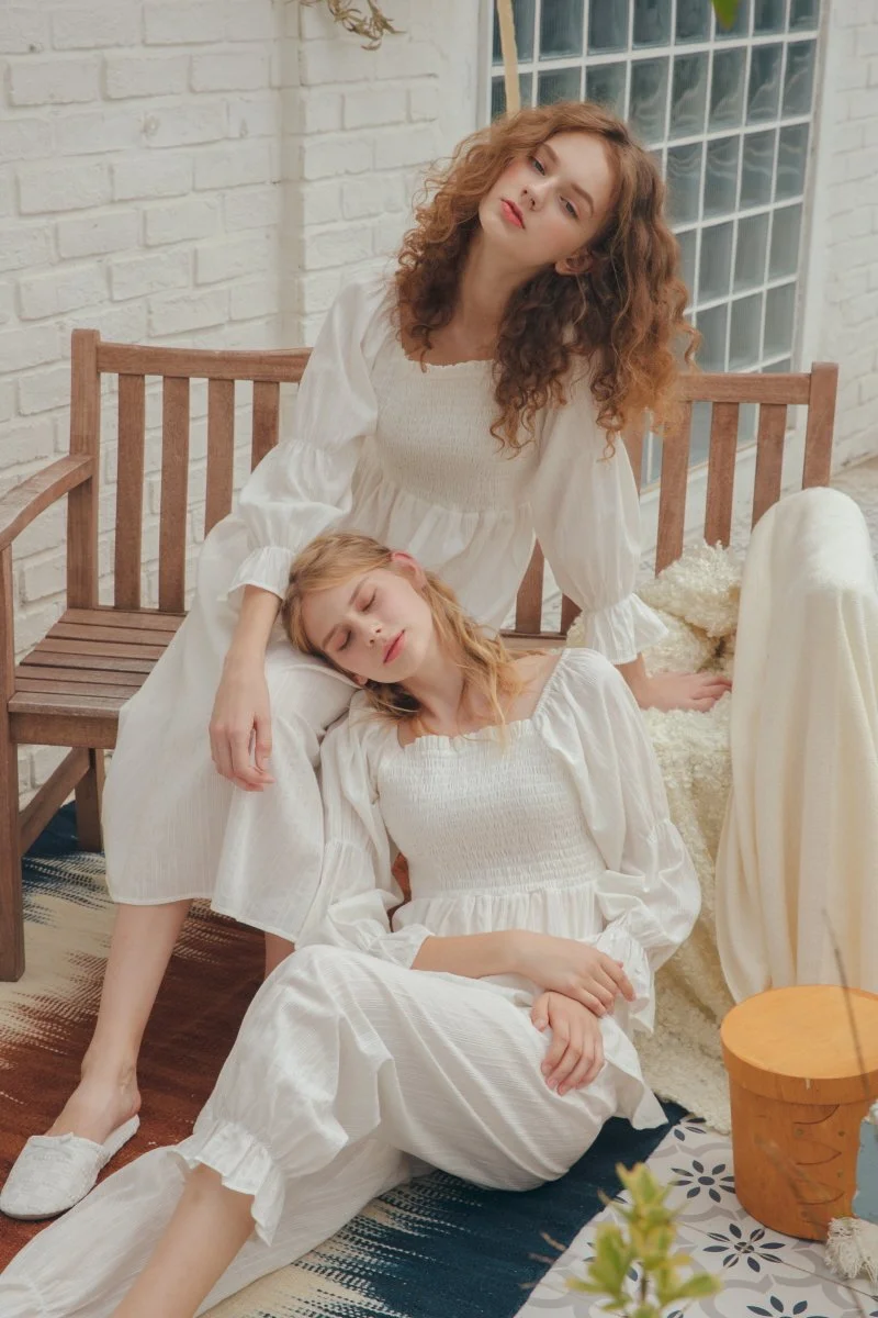 6bda41005bc8938ab87f0147f1236509171939.jpg?type=w1200