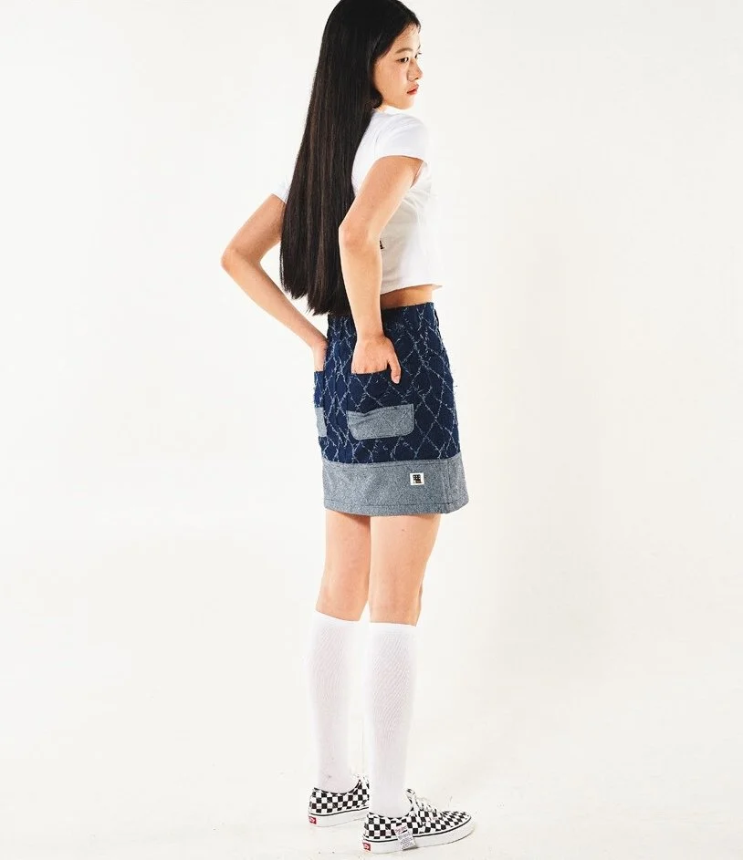 %ED%94%84%EB%A6%AC%ED%82%A4%EC%89%AC%EB%B9%8C%EB%94%A95.jpg?type=w1200