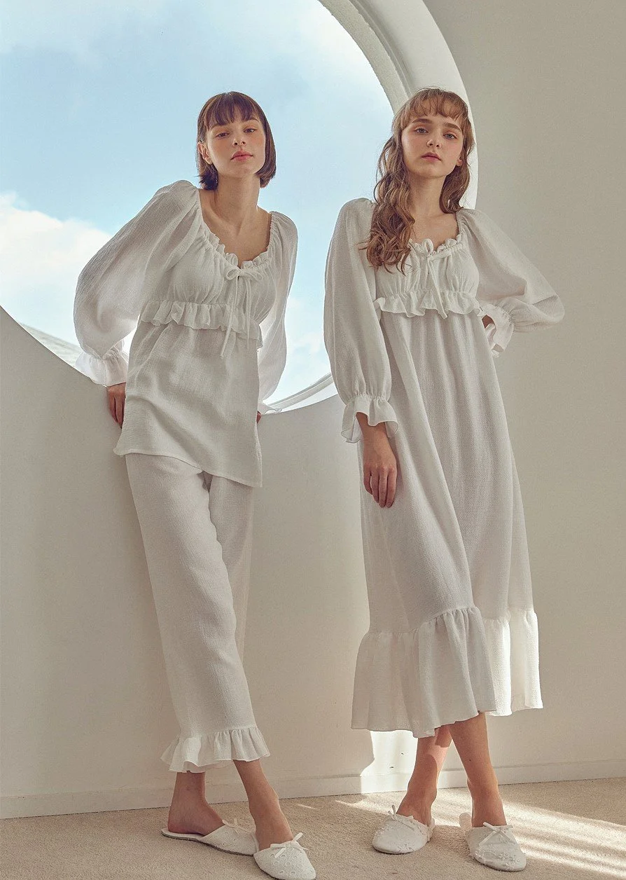 BCH20-3526_03_shop1_095428.jpg?type=w1200