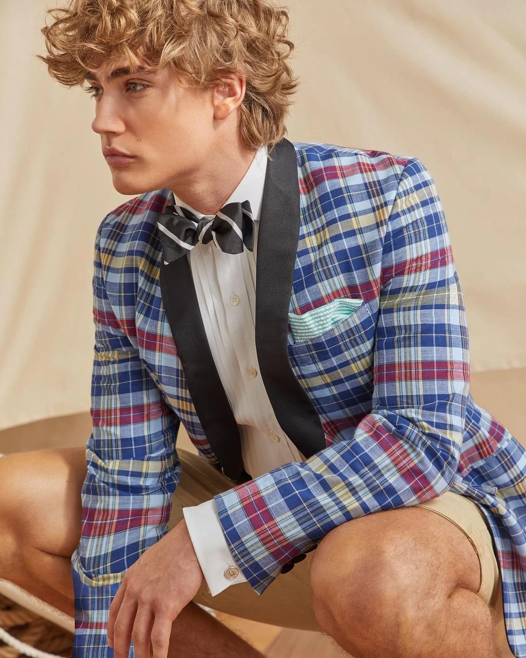 %EB%B8%8C%EB%A3%A9%EC%8A%A4_%EB%B8%8C%EB%9D%BC%EB%8D%94%EC%8A%A4_%EC%9D%B4%EB%AF%B8%EC%A7%802.jpg?type=w1200