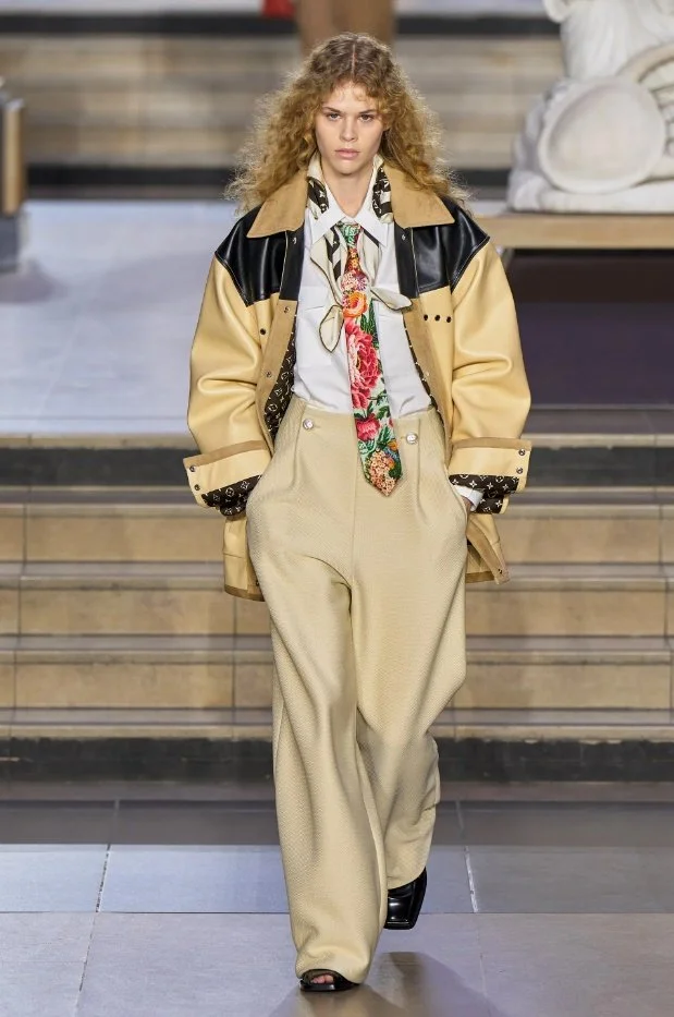 %EB%A0%88%EB%8D%94%28%EB%A3%A8%EC%9D%B4%EB%B9%84%ED%86%B52%29.jpg?type=w1200