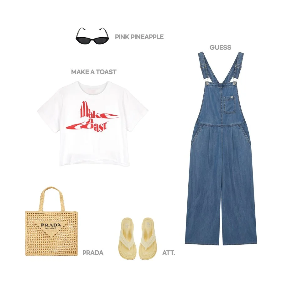 9.flip-flop-styling.jpg?type=w1200