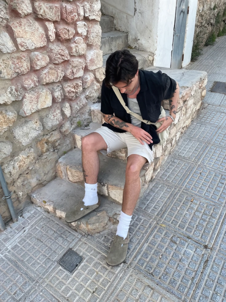 24f0efeb8ae2f76fb189ee7d072a5d05_waifu2x_art_noise2.png?type=w1200