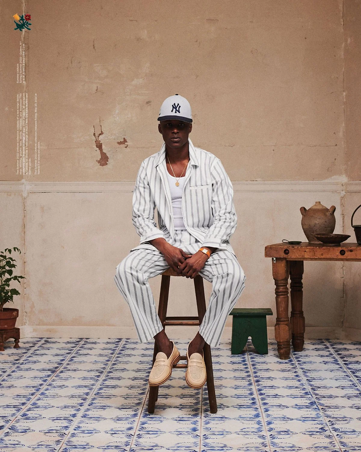 %ED%94%8C%EB%9F%AC%EC%8A%A4_%EC%9D%B4%EB%AF%B8%EC%A7%80.jpg?type=w1200