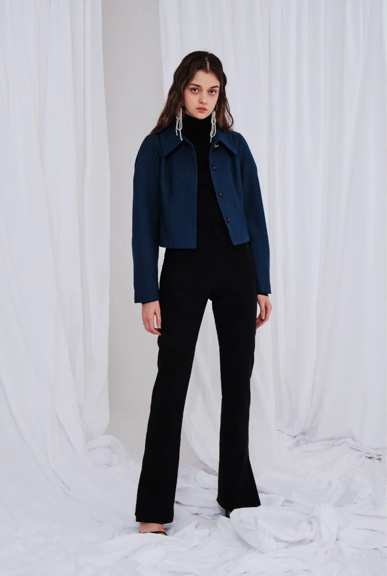 MTBAFJK00223_2_image02.jpg?type=w1200