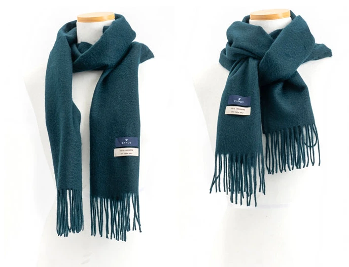 image.png?type=w1200