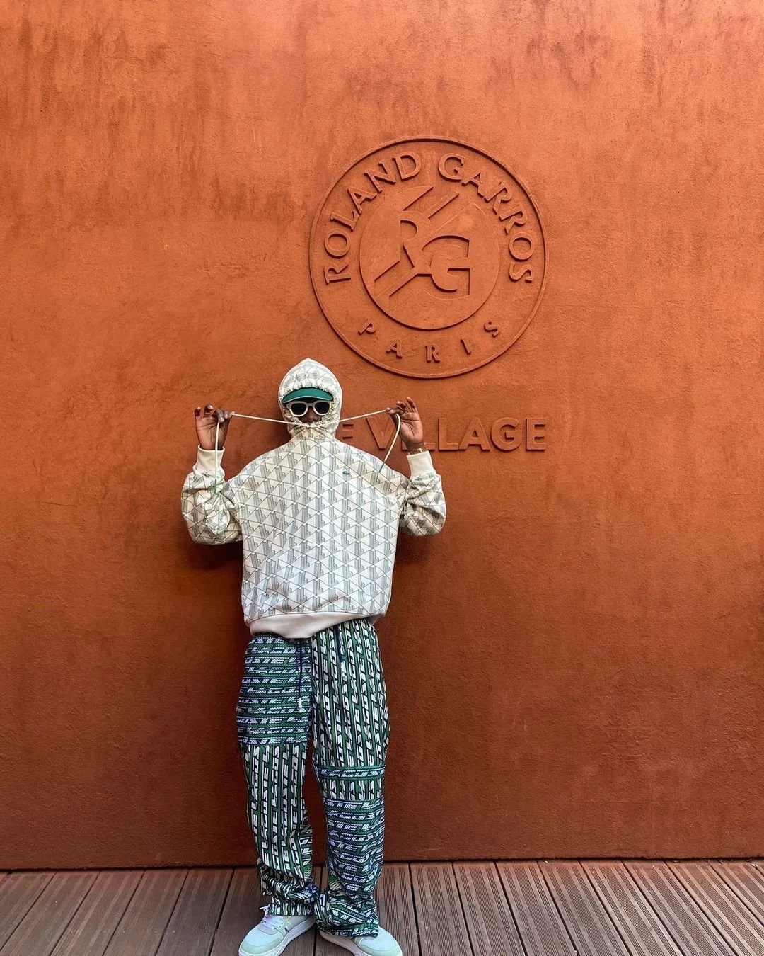 %EB%9D%BC%EC%BD%94%EC%8A%A4%ED%85%8C_%EC%9D%B4%EB%AF%B8%EC%A7%80.jpg?type=w1200