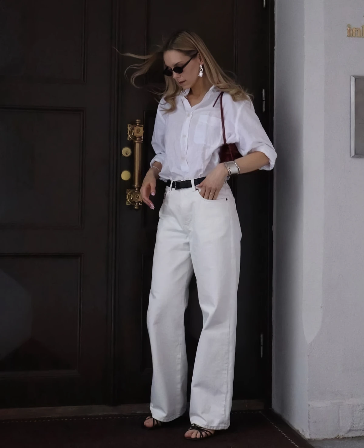 %EC%85%94%EC%B8%A02.png?type=w1200