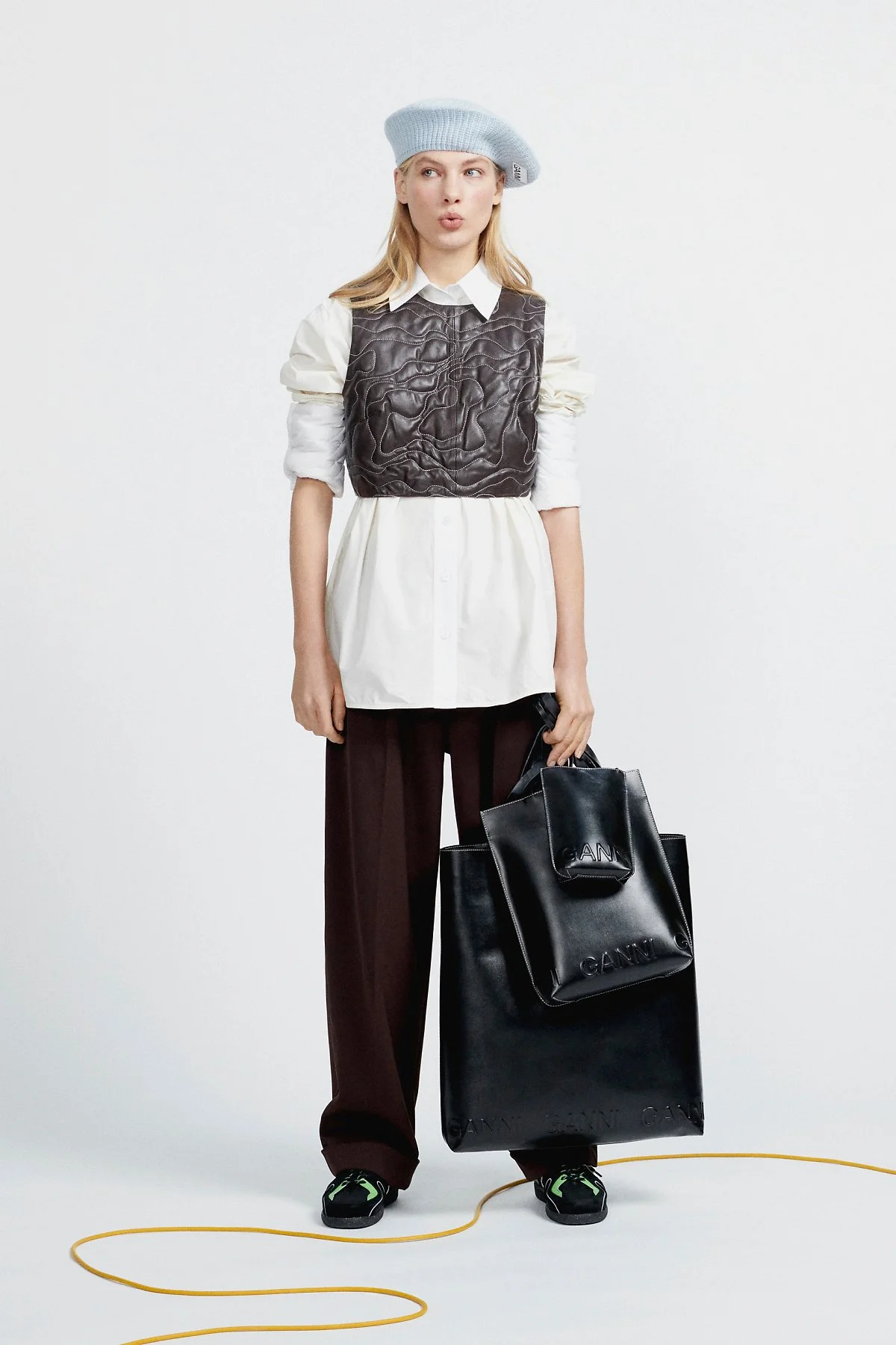 VOGUE_%27Ganni%27.jpg?type=w1200