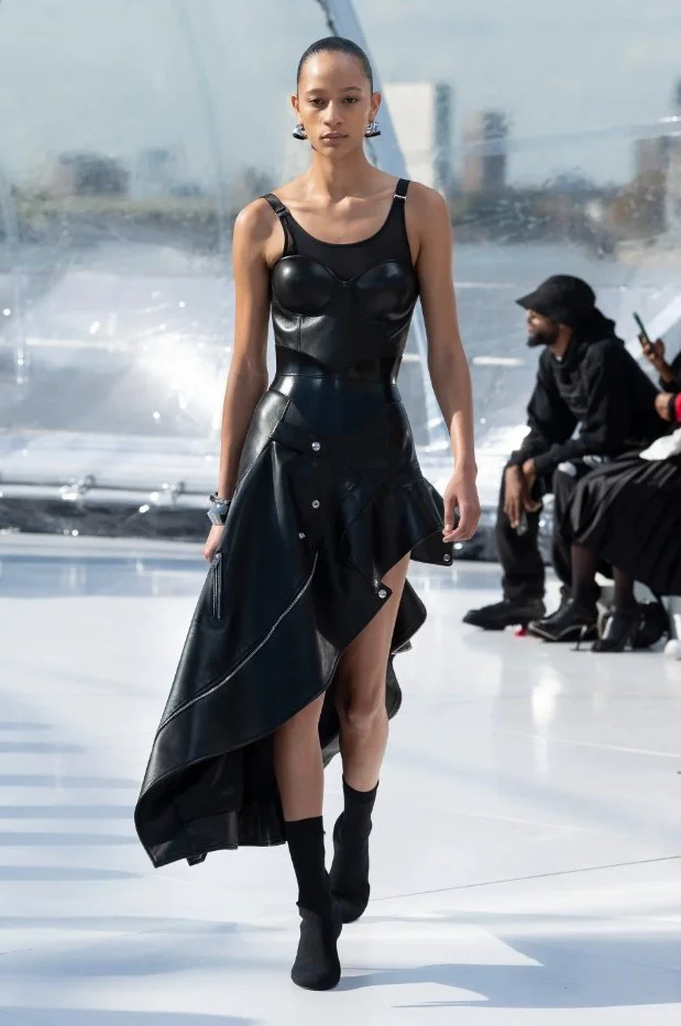 %EC%96%B8%EB%B0%B8%EB%9F%B0%EC%8A%A4_%EC%8A%A4%EC%BB%A4%ED%8A%B8%28%EC%95%8C%EB%A0%89%EC%82%B0%EB%8D%94_%EB%A7%A5%ED%80%B83%29.jpg?type=w1200