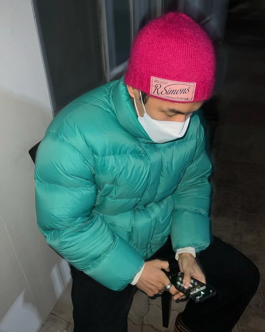 271992646_373867261167104_4441507380933962688_n.jpg?type=w1200